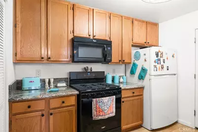 26 Sierra Lakeside Lane, Chico, CA 95928 - Photo 11