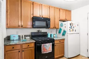 26 Sierra Lakeside Ln, Chico, CA 95928 - Photo 11