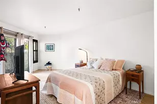 26 Sierra Lakeside Ln, Chico, CA 95928 - Photo 13