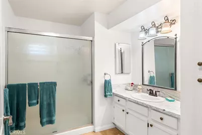 26 Sierra Lakeside Lane, Chico, CA 95928 - Photo 19