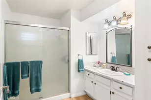 26 Sierra Lakeside Ln, Chico, CA 95928 - Photo 19