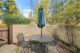 26 Sierra Lakeside Ln, Chico, CA 95928 - Photo 15