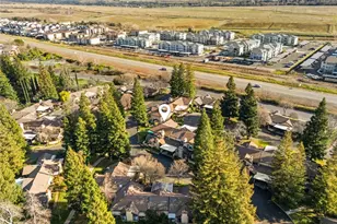 26 Sierra Lakeside Ln, Chico, CA 95928 - Photo 21