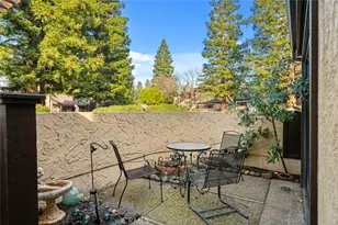 26 Sierra Lakeside Ln, Chico, CA 95928 - Photo 19