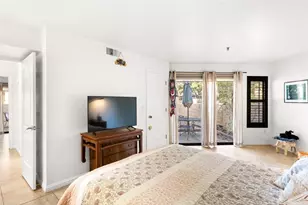 26 Sierra Lakeside Ln, Chico, CA 95928 - Photo 15