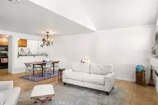 26 Sierra Lakeside Ln, Chico, CA 95928 - Photo 5