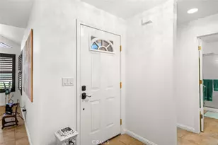 26 Sierra Lakeside Ln, Chico, CA 95928 - Photo 3