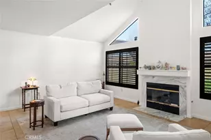 26 Sierra Lakeside Ln, Chico, CA 95928 - Photo 7