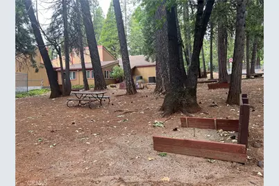 13605 S Park, Magalia, CA 95954 - Photo 23