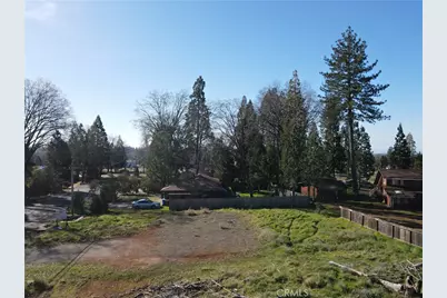 13605 S Park, Magalia, CA 95954 - Photo 17