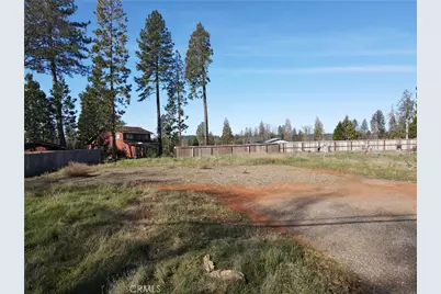 13605 S Park, Magalia, CA 95954 - Photo 9