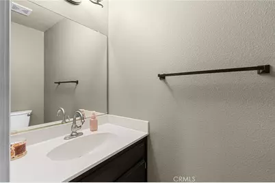5370 Royal Oaks Drive, Oroville, CA 95966 - Photo 25