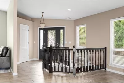 5370 Royal Oaks Drive, Oroville, CA 95966 - Photo 11