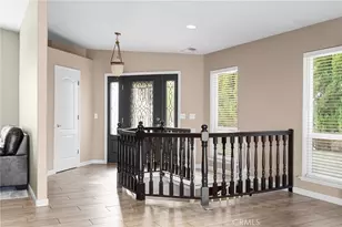5370 Royal Oaks Dr, Oroville, CA 95966 - Photo 11
