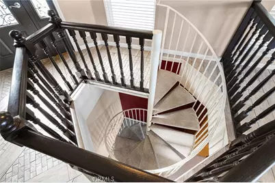 5370 Royal Oaks Drive, Oroville, CA 95966 - Photo 21