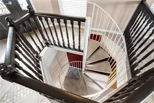 5370 Royal Oaks Dr, Oroville, CA 95966 - Photo 21