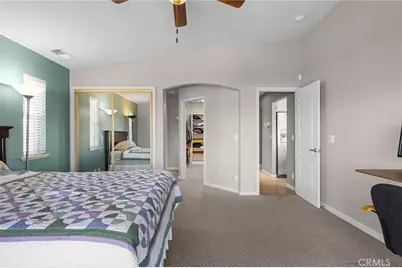 5370 Royal Oaks Drive, Oroville, CA 95966 - Photo 23