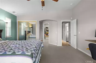 5370 Royal Oaks Dr, Oroville, CA 95966 - Photo 23