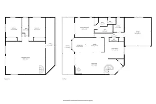 5370 Royal Oaks Dr, Oroville, CA 95966 - Photo 61