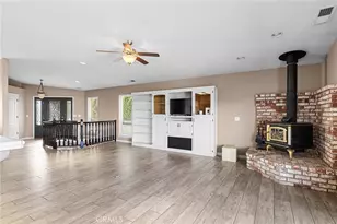 5370 Royal Oaks Dr, Oroville, CA 95966 - Photo 13