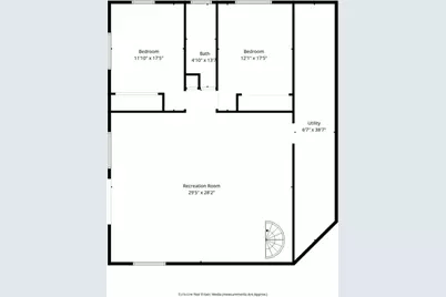 5370 Royal Oaks Drive, Oroville, CA 95966 - Photo 59