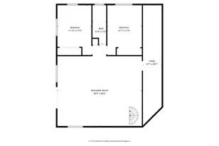 5370 Royal Oaks Dr, Oroville, CA 95966 - Photo 59