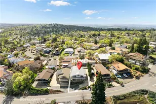 5370 Royal Oaks Dr, Oroville, CA 95966 - Photo 51