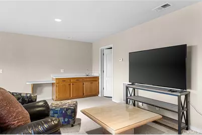 5370 Royal Oaks Drive, Oroville, CA 95966 - Photo 23