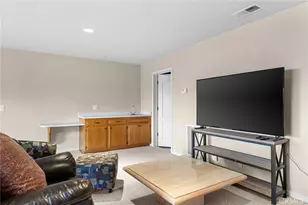 5370 Royal Oaks Dr, Oroville, CA 95966 - Photo 23