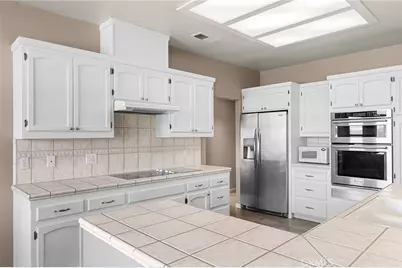 5370 Royal Oaks Drive, Oroville, CA 95966 - Photo 17