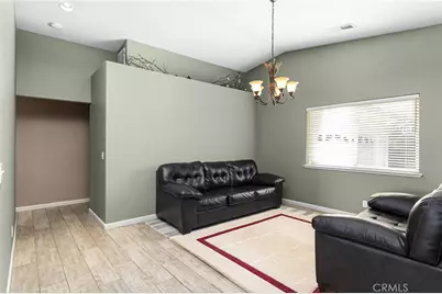 5370 Royal Oaks Drive, Oroville, CA 95966 - Photo 29