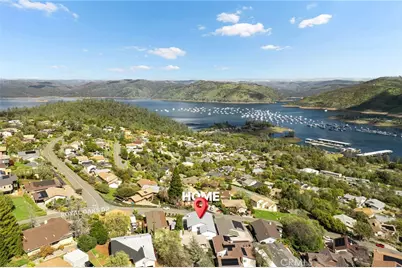 5370 Royal Oaks Drive, Oroville, CA 95966 - Photo 5