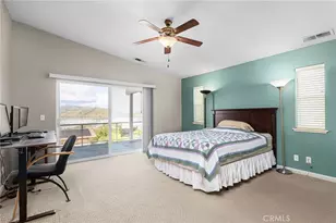 5370 Royal Oaks Dr, Oroville, CA 95966 - Photo 35