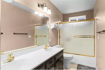5370 Royal Oaks Drive, Oroville, CA 95966 - Photo 33