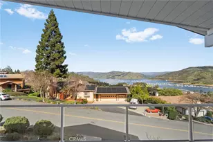 5370 Royal Oaks Dr, Oroville, CA 95966 - Photo 49