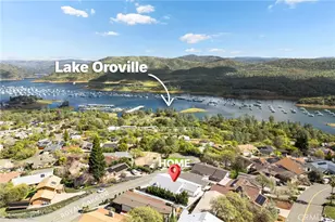 5370 Royal Oaks Dr, Oroville, CA 95966 - Photo 53