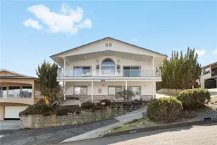 5370 Royal Oaks Dr, Oroville, CA 95966 - Photo 7
