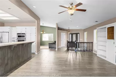 5370 Royal Oaks Drive, Oroville, CA 95966 - Photo 15