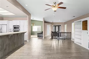 5370 Royal Oaks Dr, Oroville, CA 95966 - Photo 15