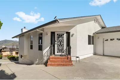 5370 Royal Oaks Drive, Oroville, CA 95966 - Photo 9
