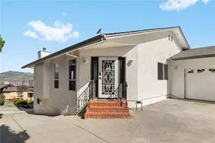 5370 Royal Oaks Dr, Oroville, CA 95966 - Photo 9