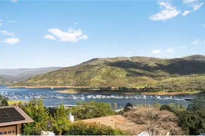 5370 Royal Oaks Drive, Oroville, CA 95966 - Photo 47