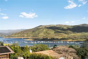 5370 Royal Oaks Dr, Oroville, CA 95966 - Photo 47