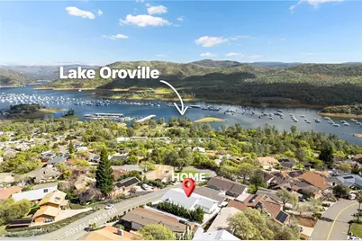 5370 Royal Oaks Drive, Oroville, CA 95966 - Photo 53
