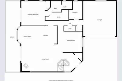 5370 Royal Oaks Drive, Oroville, CA 95966 - Photo 63