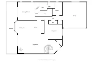 5370 Royal Oaks Dr, Oroville, CA 95966 - Photo 63