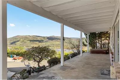 5370 Royal Oaks Drive, Oroville, CA 95966 - Photo 21
