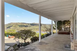 5370 Royal Oaks Dr, Oroville, CA 95966 - Photo 21