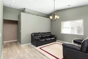 5370 Royal Oaks Dr, Oroville, CA 95966 - Photo 29