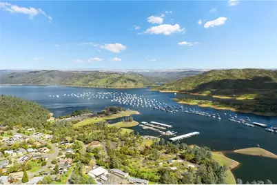 5370 Royal Oaks Drive, Oroville, CA 95966 - Photo 55